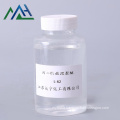 Polyether L64 CAS No. 9003-11-6  Agricultural pesticide emulsifier